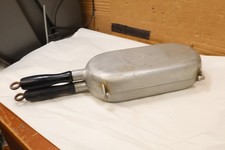 National double sided for sale  Houston