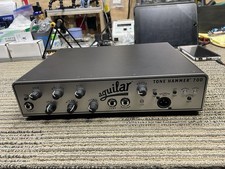 Aguilar tone hammer usato  Spedire a Italy