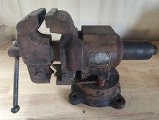 Antique wisdom multi for sale  Camp Hill