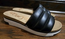 Sam edelman annalisa for sale  Louisville