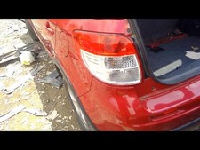 suzuki sx4 2008 for sale suzuki sx4 2008 for sale Newport