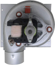 Ventilatore centrifugo 220v usato  Roma