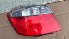 2013 2014 2015 for sale  Lutz