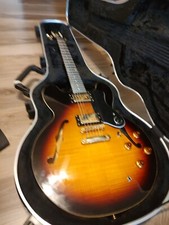 Epiphone dot deluxe for sale  Denver
