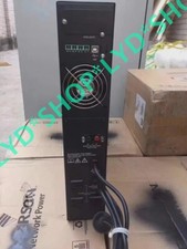 ITA-0010LT5 UPS 1KVA comprar usado  Enviando para Brazil