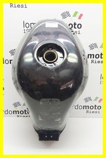 Serbatoio benzina carburante usato  Riesi