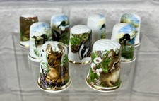 Birchcroft assorted wild for sale  PETERBOROUGH