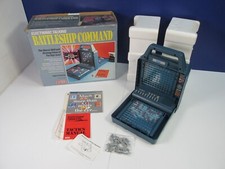 Complete working vintage for sale  WHITCHURCH