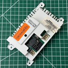 Frigidaire dryer control for sale  Las Vegas
