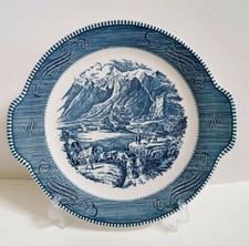 Vintage royal china for sale  Warrington