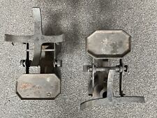 Vintage old weighing for sale Vintage old weighing for sale  PETERLEE