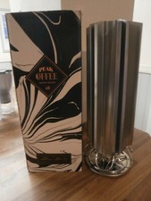 Rotating coffee pod for sale  FELTHAM