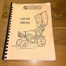 ausa for sale ausa for sale RHYL