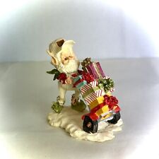 Vintage enesco north for sale  Fayetteville