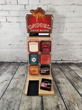 Camel exotic blends for sale  State College