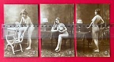 akt erotik foto erotikfoto gebraucht kaufen akt erotik foto erotikfoto gebraucht kaufen Dresden