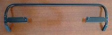 Genuine sony bravia for sale  CHRISTCHURCH