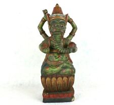 Ganesh ganesha grande usato  Rho