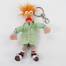 Muppets beaker disneyland for sale  Northfield