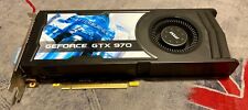 Scheda video msi usato  Latisana