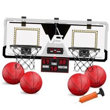 Player basketball game for sale  Richmond