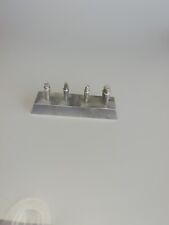 Columbia dentoform preparation for sale  West Chicago