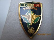 Insigne opex rep d'occasion  Hennebont