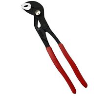 Pinza pappagallo 400mm usato  Marano di Napoli