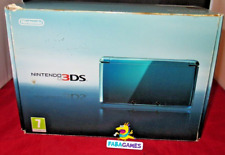 3ds console 3ds usato  Santa Sofia