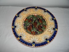 Stunning antique large d'occasion  Expédié en Belgium