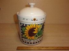 Susan winget sunflower for sale  Tustin