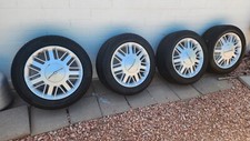 thunderbird 2003 for sale thunderbird 2003 for sale Phoenix