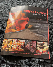 Book power air for sale  Appleton