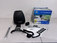 Petsafe pif00 15001 for sale  Lehi