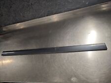 Audi portes couverture d'occasion  Béziers