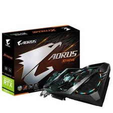 Gigabyte nvidia geforce for sale  Bismarck