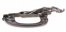 Convertible top latch for sale  Iowa City