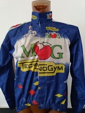 Maglia cycling way usato  Rimini