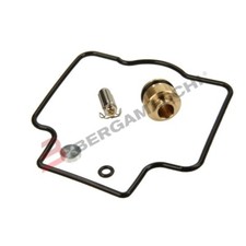 Kit revisione carburatore usato  Giulianova