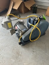 Welch duo seal for sale  Yukon