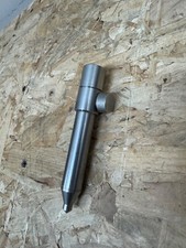 Carp fishing tackle for sale  DIDCOT