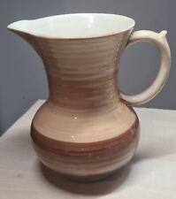 Shelley harmony brown for sale  PETERBOROUGH