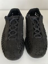 Women nike mayfly for sale  COLCHESTER