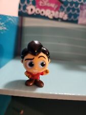 Disney doorables series for sale  Rensselaerville