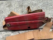 Zundapp mofa 429 gebraucht kaufen  Versand nach Germany