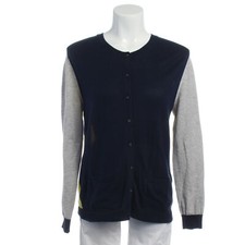 Strickjacke lacoste mehrfarbig gebraucht kaufen  Hamburg