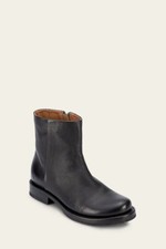280 frye veronica for sale  Albuquerque