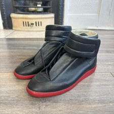 Maison margiela future for sale  WATFORD