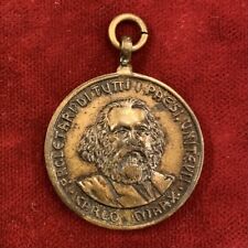 karl marx usato karl marx usato Firenze