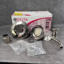 Partial box delta for sale  Salt Lake City